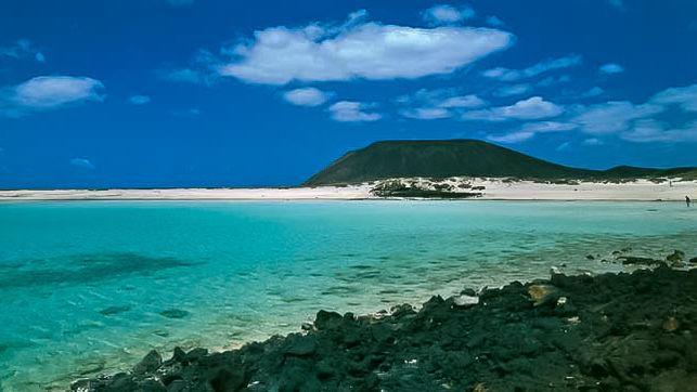 Vientos Del Sur Yaiza (Lanzarote) Exterior photo