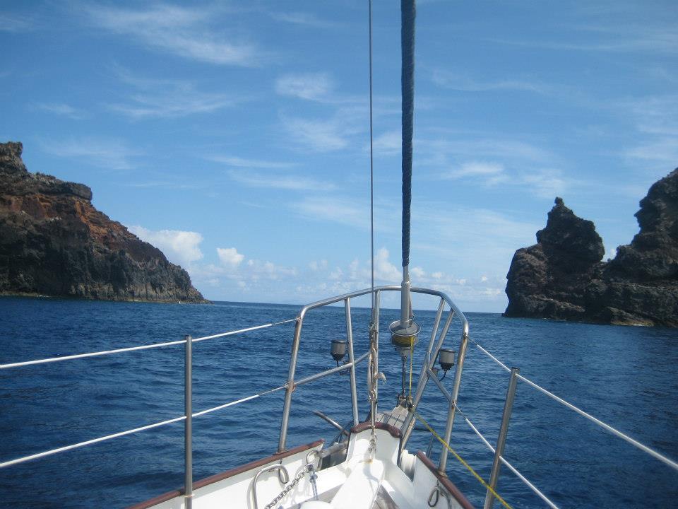 Vientos Del Sur Yaiza (Lanzarote) Exterior photo