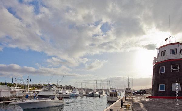 Vientos Del Sur Yaiza (Lanzarote) Exterior photo